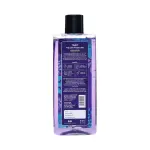 Panam Pulp Rain Shower Gel- 250ml