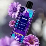 Panam Pulp Rain Shower Gel- 250ml