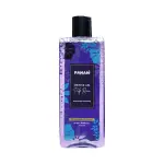 Panam Pulp Rain Shower Gel- 250ml