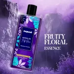 Panam Pulp Rain Shower Gel- 250ml