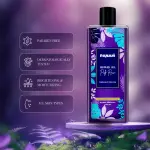 Panam Pulp Rain Shower Gel- 250ml