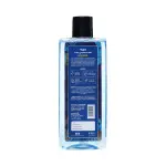 Panam Ocean Blue Shower Gel- 250ml