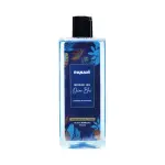 Panam Ocean Blue Shower Gel- 250ml