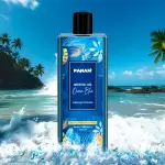 Panam Ocean Blue Shower Gel- 250ml