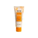 Rajkonna Rice Water Facial Scrub With Tangerine Extract- 100ml