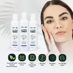 Rajkonna All Purpose Toner- 120ml