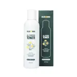 Rajkonna All Purpose Toner- 120ml