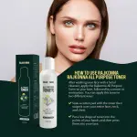 Rajkonna All Purpose Toner- 120ml
