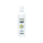 Rajkonna All Purpose Toner- 120ml