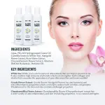 Rajkonna All Purpose Toner- 120ml