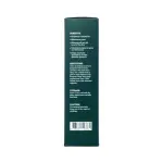 Rajkonna All Purpose Toner- 120ml