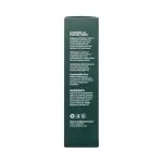 Rajkonna All Purpose Toner- 120ml