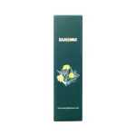 Rajkonna All Purpose Toner- 120ml