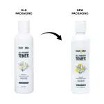 Rajkonna All Purpose Toner- 120ml