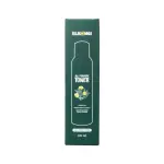 Rajkonna All Purpose Toner- 120ml