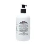 Rajkonna Moisturizing Shower Gel- 330ml