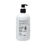 Rajkonna Moisturizing Shower Gel- 330ml