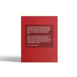 Rajkonna Red Sandalwood Powder- 25gm