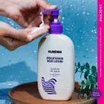 Rajkonna Brightening Body Lotion Super Moisture- 300ml