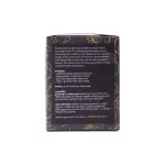 Rajkonna Henna Hair Pack- 50gm