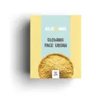Rajkonna Glowing Face Ubtan- 50gm