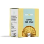 Rajkonna Glowing Face Ubtan- 50gm