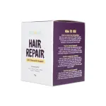 Rajkonna Hair Repair Powder- 70gm