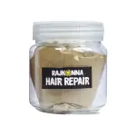 Rajkonna Hair Repair Powder- 70gm