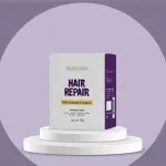 Rajkonna Hair Repair Powder- 70gm