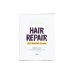 Rajkonna Hair Repair Powder- 70gm