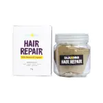Rajkonna Hair Repair Powder- 70gm