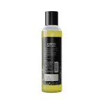 Rajkonna Olive Oil- 120ml