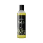 Rajkonna Olive Oil- 120ml
