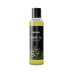 Rajkonna Olive Oil- 120ml