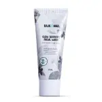 Rajkonna Glow Booster Facial Wash Mini Pack- 15ml