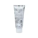 Rajkonna Glow Booster Facial Wash (Rice water & Tangerine extract) With Jojoba Beads- 100ml