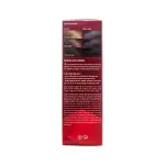 Revlon Color Silk Deep Rich Brown 2Wb- 40ml
