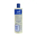 Revlon Flex Body Building Protein Conditioner- Regular