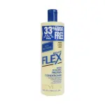 Revlon Flex Body Building Protein Conditioner- Regular