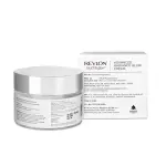 Revlon Touch & Glow Advanced Radiance Glow Cream (50gm)