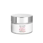 Revlon Touch & Glow Advanced Radiance Glow Cream (50gm)