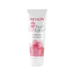 Revlon Touch & Glow Advanced Glow Cream (75gm)