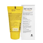 Revlon Touch & Glow Advanced Radiance Sun Care Daily Moisturizing Lotion Spf 50
