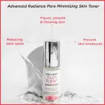 Revlon Touch & Glow Advanced Radiance Pore Minimizing Skin Toner (50ml)