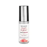 Revlon Touch & Glow Advanced Radiance Pore Minimizing Skin Toner (50ml)