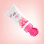 Revlon Touch & Glow Advanced Glow Face Wash- 100gm