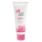 Revlon Touch & Glow Advanced Glow Face Wash- 100gm