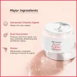 Revlon Touch & Glow Advanced Rad Glow Cream- 50gm