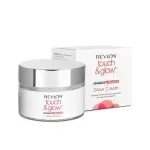 Revlon Touch & Glow Advanced Rad Glow Cream- 50gm