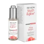 Revlon Touch & Glow Advanced Radiance Face Serum (25ml)